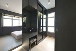 Blk 152C Bedok South Horizon (Bedok), HDB 5 Rooms #580821501